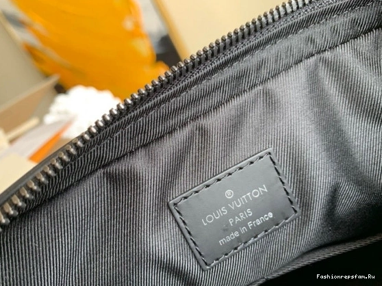 FS CHEAP LOUIS VUITTON DISTRICT 0816